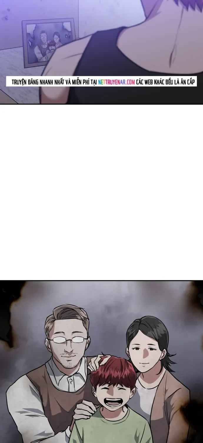 Sát Nhân Cuồng Loạn Chapter 185 - 96