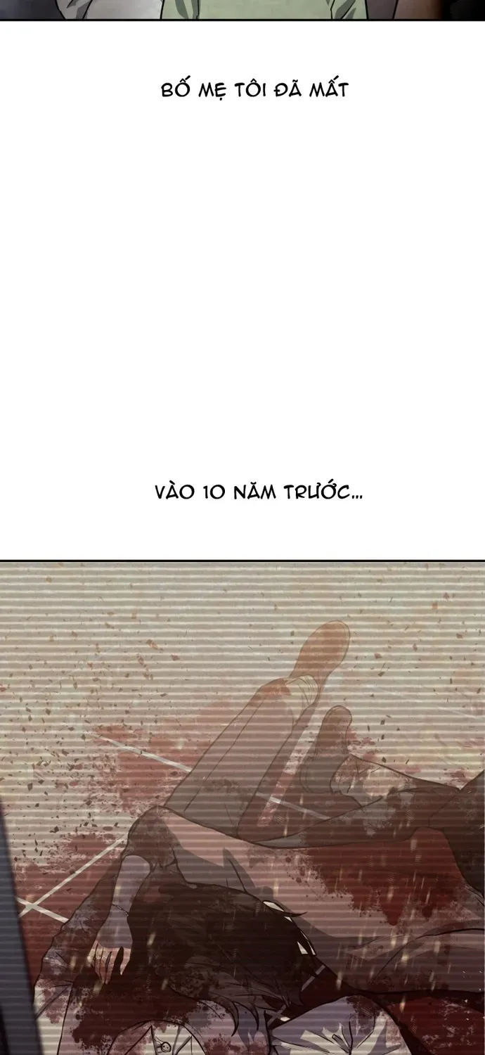 Sát Nhân Cuồng Loạn Chapter 185 - 97