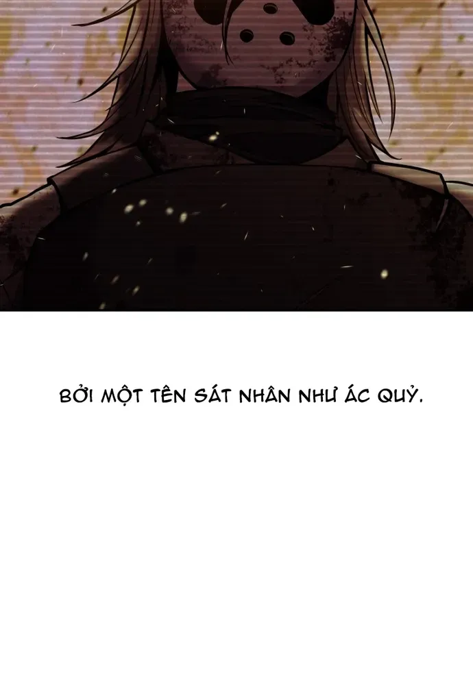 Sát Nhân Cuồng Loạn Chapter 185 - 99