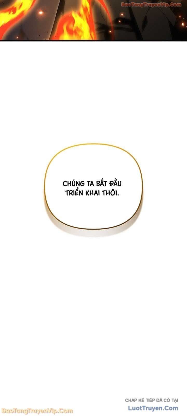 Người Chơi Trở Lại Sau 10000 Năm Chapter 144.5 - 22