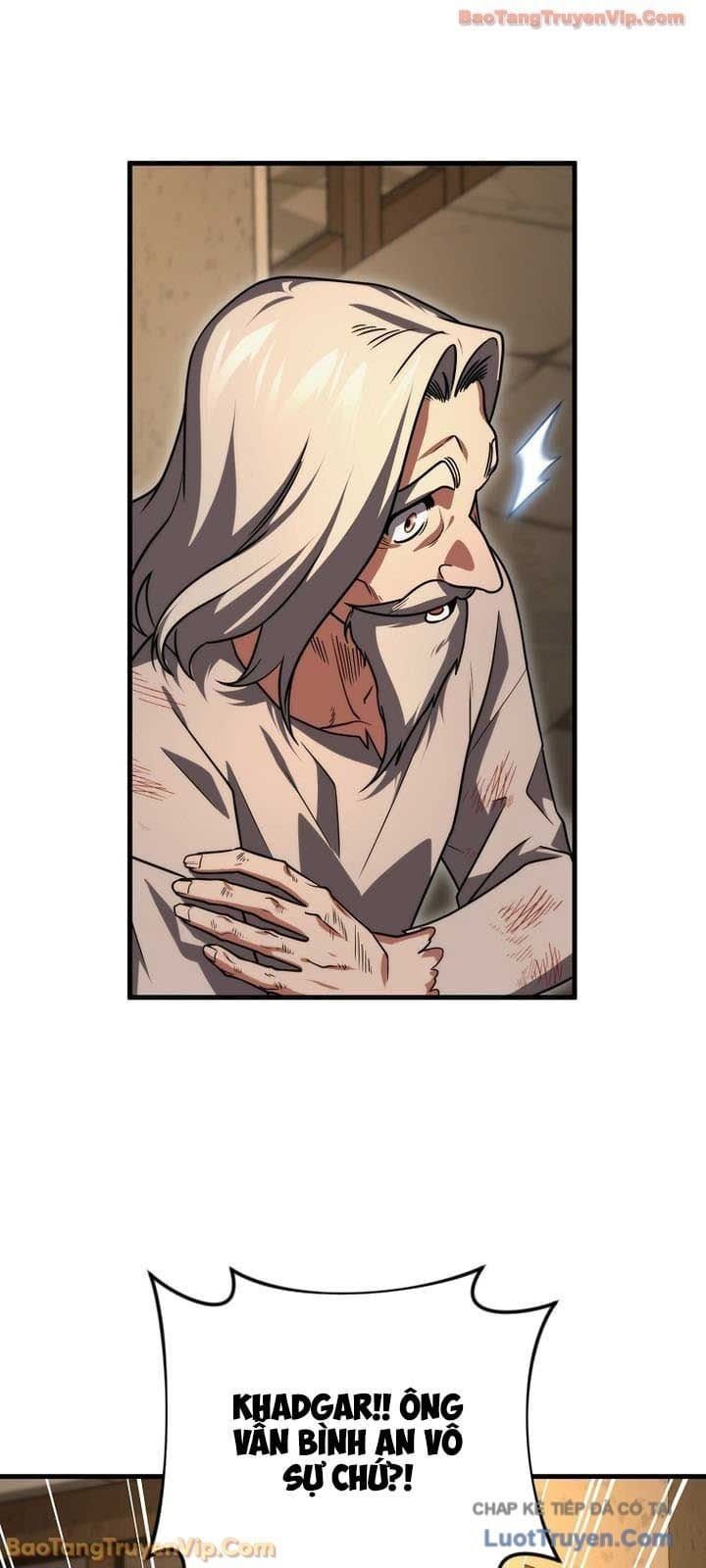 Người Chơi Trở Lại Sau 10000 Năm Chapter 144.5 - 26