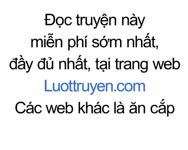 Người Chơi Trở Lại Sau 10000 Năm Chapter 144.5 - 38