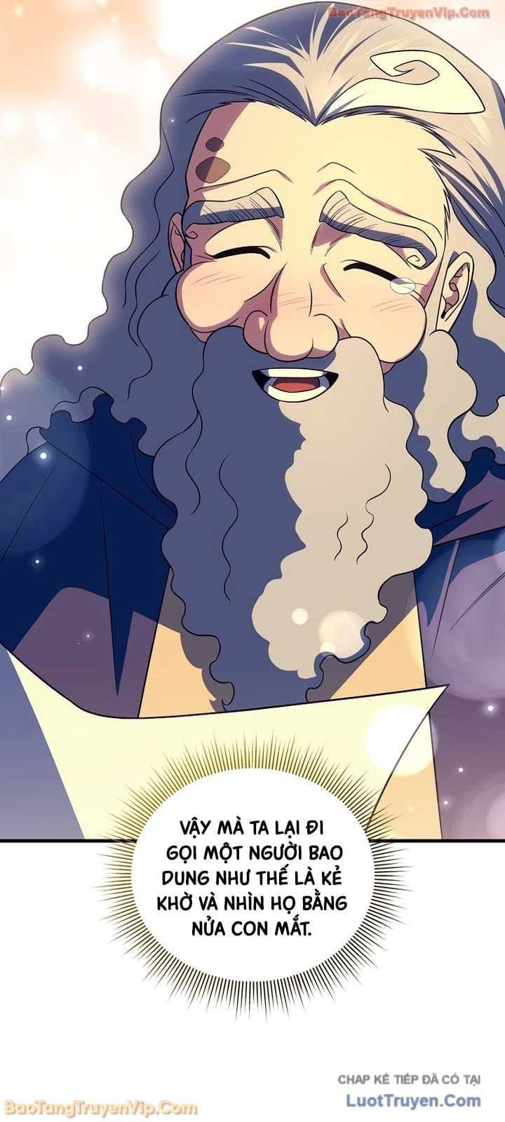 Người Chơi Trở Lại Sau 10000 Năm Chapter 144.5 - 45