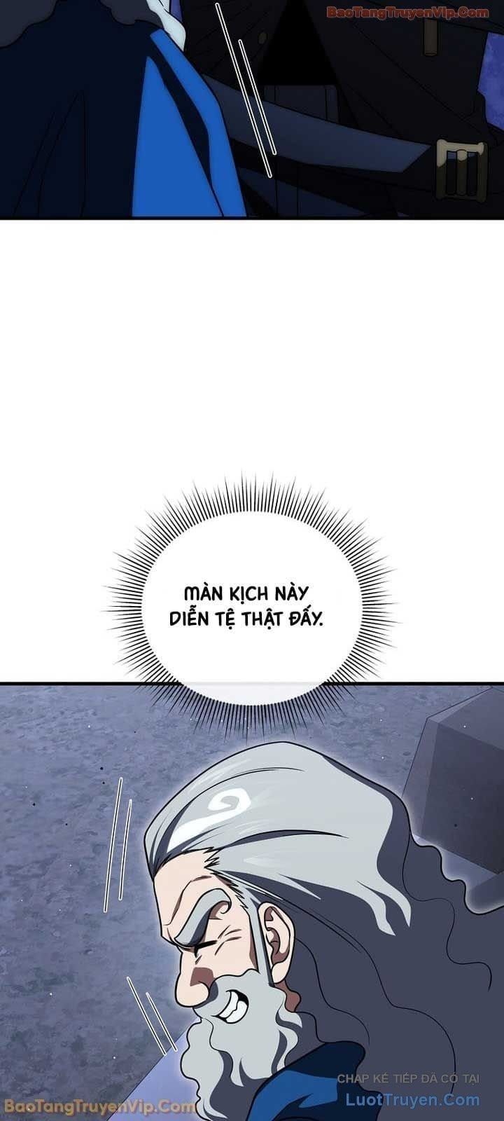 Người Chơi Trở Lại Sau 10000 Năm Chapter 144.5 - 6