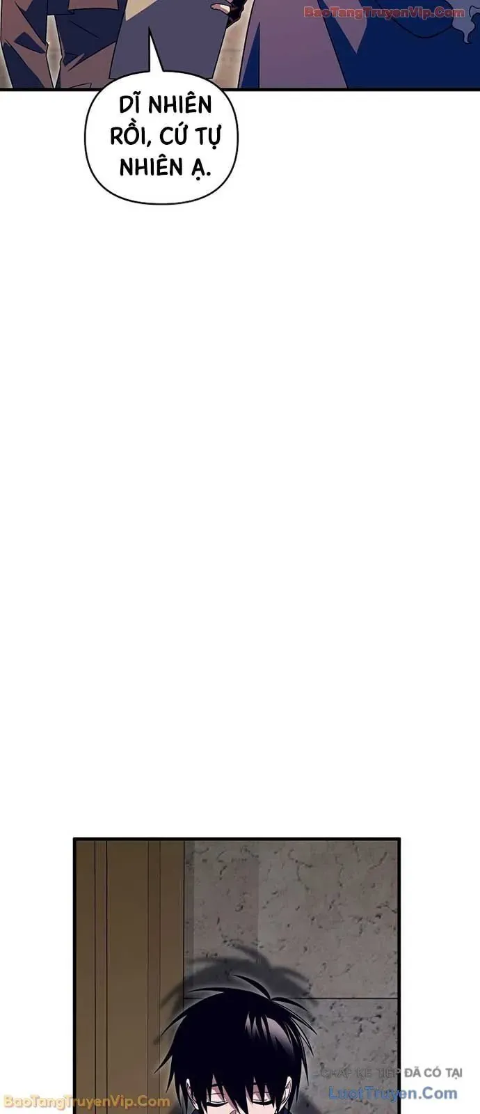 Người Chơi Trở Lại Sau 10000 Năm Chapter 145 - 12
