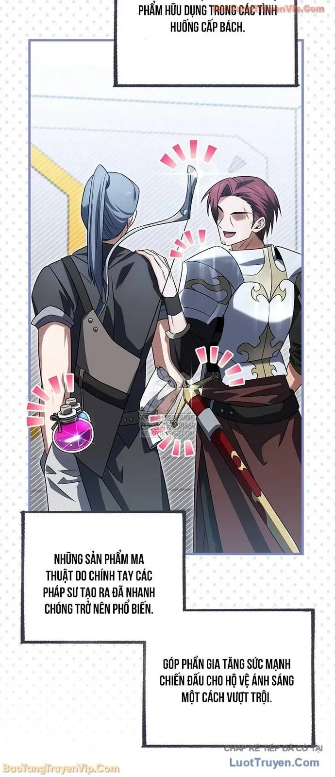 Người Chơi Trở Lại Sau 10000 Năm Chapter 145 - 29