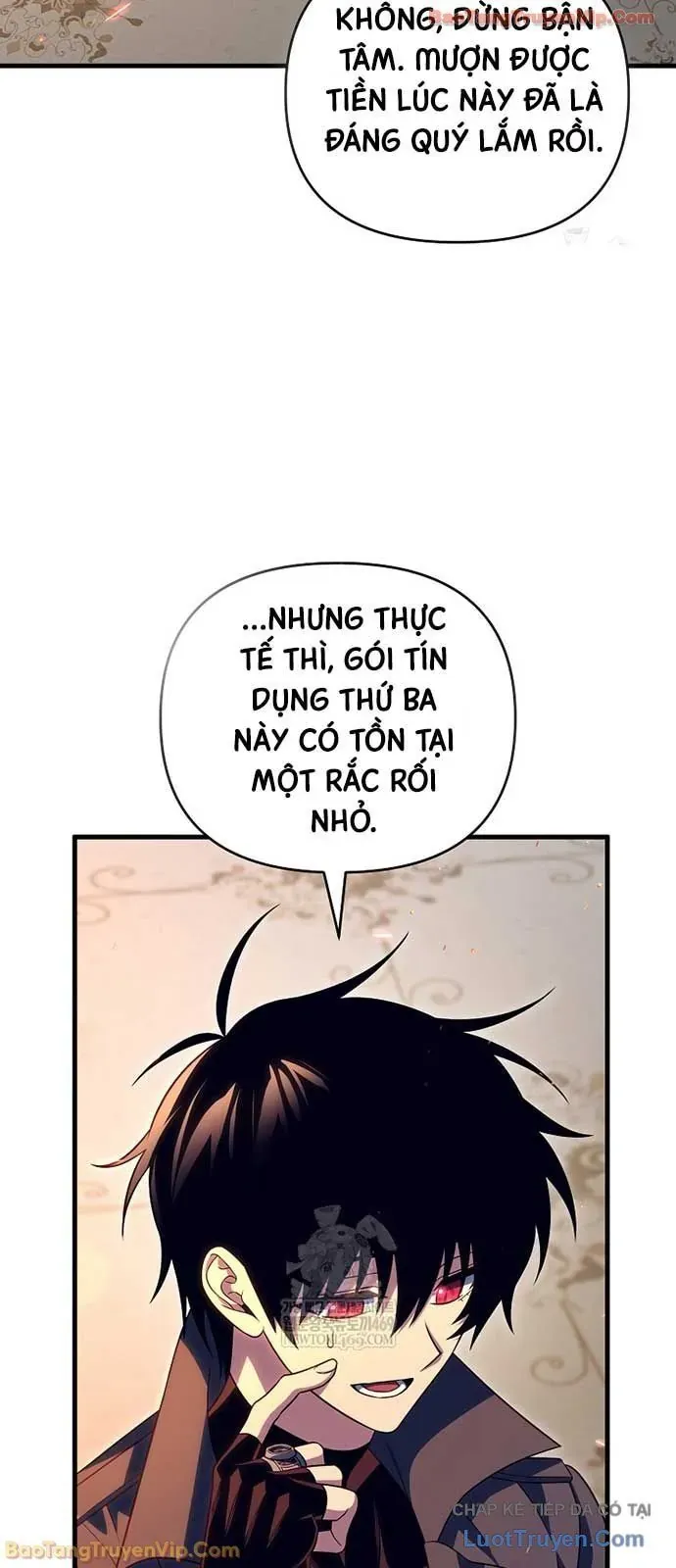 Người Chơi Trở Lại Sau 10000 Năm Chapter 145 - 4