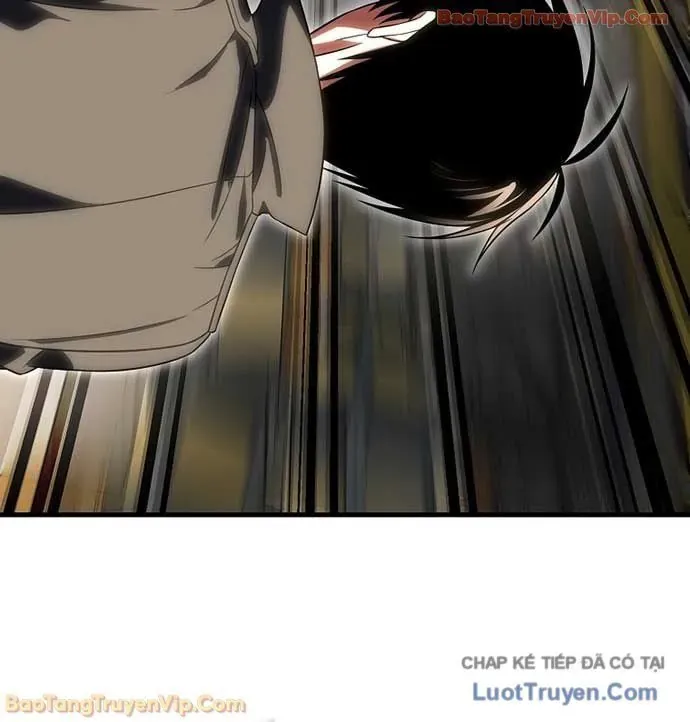 Người Chơi Trở Lại Sau 10000 Năm Chapter 145 - 38