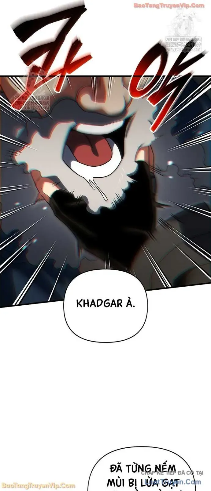 Người Chơi Trở Lại Sau 10000 Năm Chapter 145 - 39