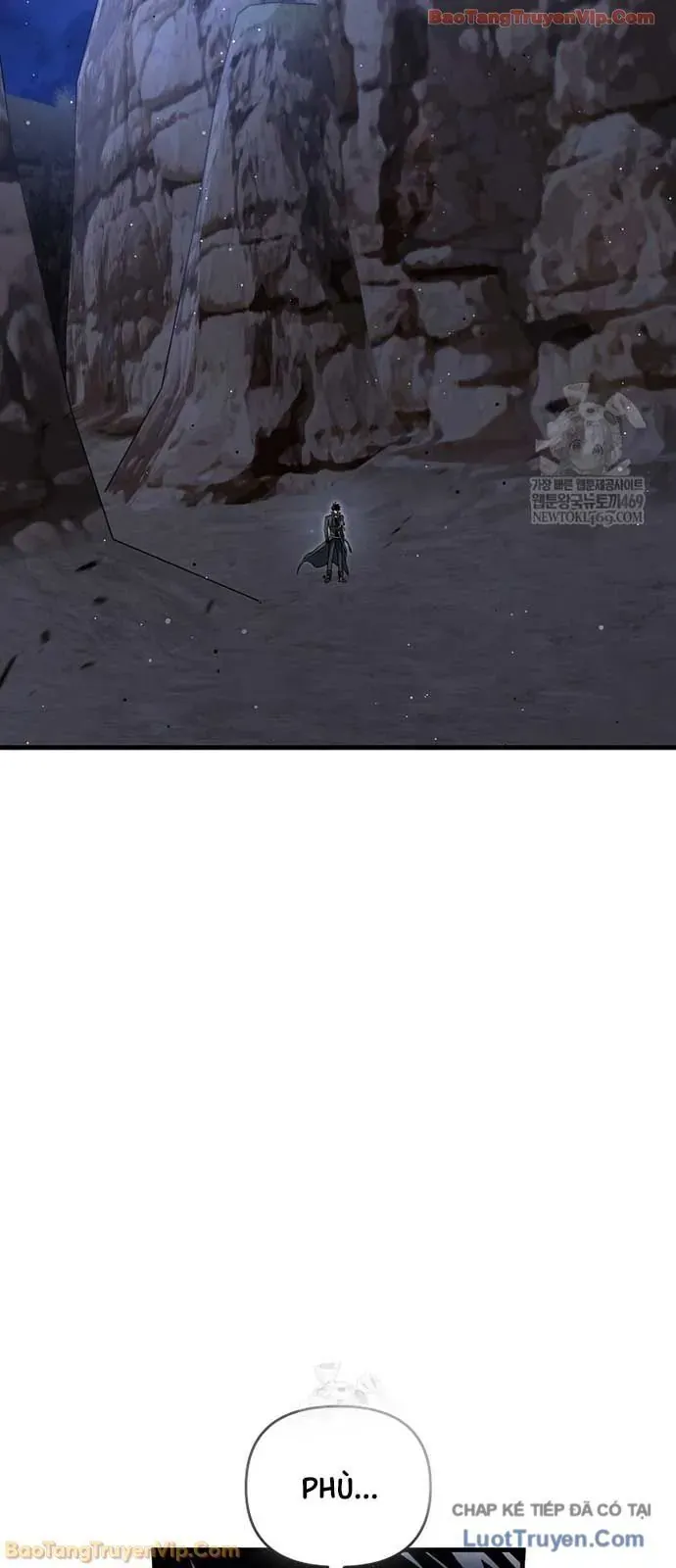 Người Chơi Trở Lại Sau 10000 Năm Chapter 145 - 55