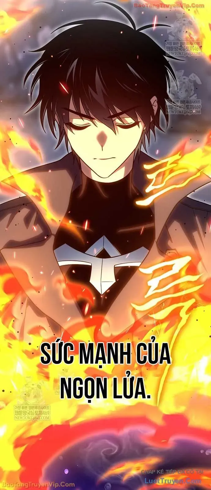 Người Chơi Trở Lại Sau 10000 Năm Chapter 145 - 57