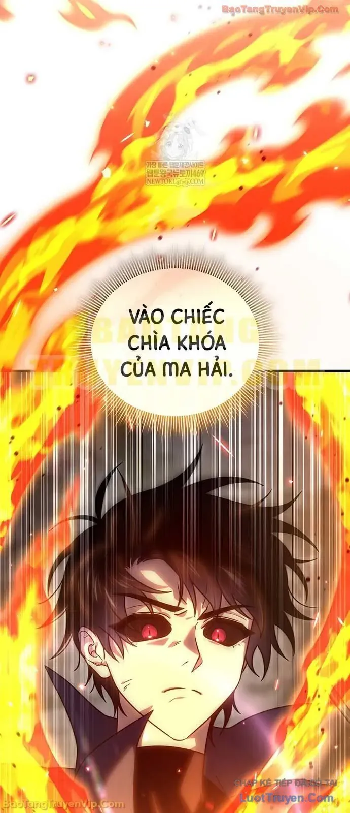 Người Chơi Trở Lại Sau 10000 Năm Chapter 145 - 61