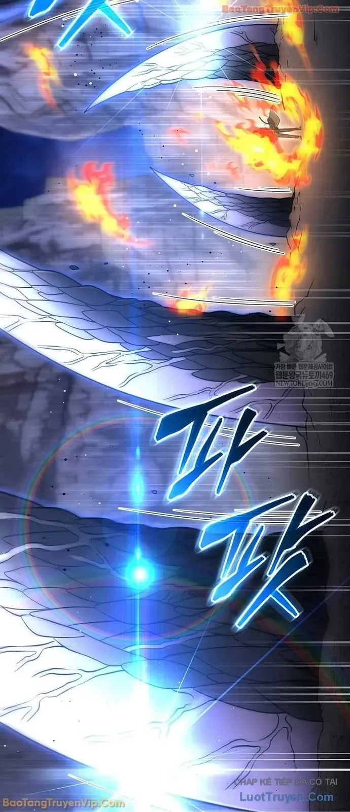 Người Chơi Trở Lại Sau 10000 Năm Chapter 145 - 66