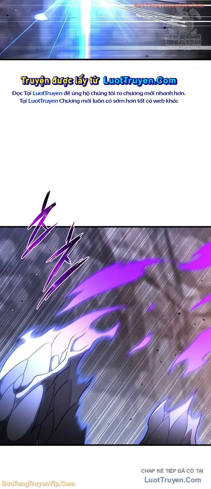 Người Chơi Trở Lại Sau 10000 Năm Chapter 145 - 67