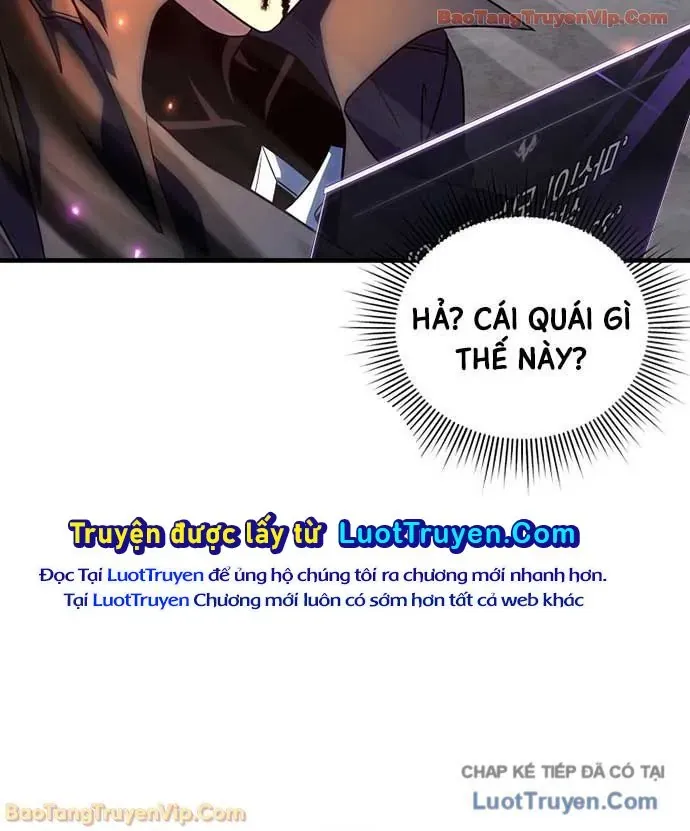 Người Chơi Trở Lại Sau 10000 Năm Chapter 145 - 74