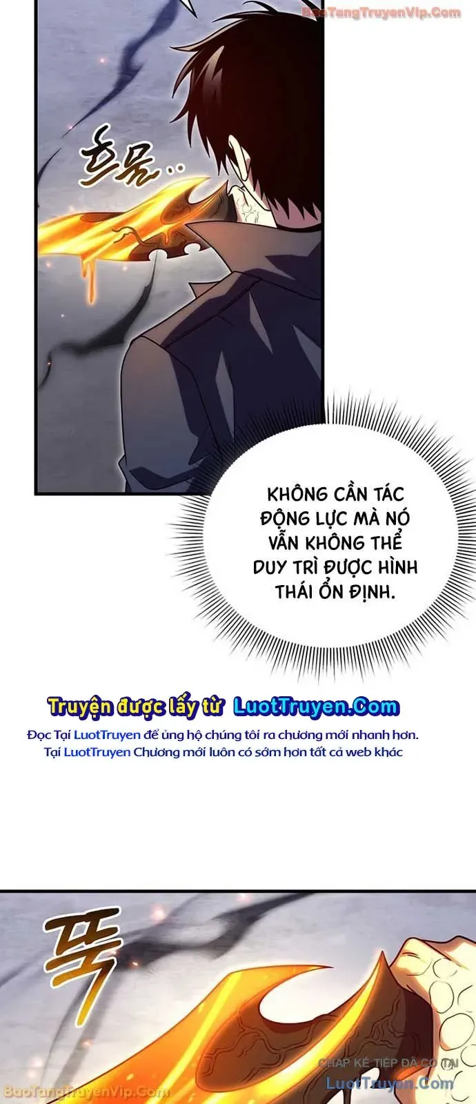 Người Chơi Trở Lại Sau 10000 Năm Chapter 145 - 78