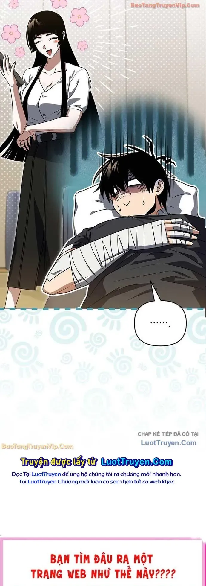 Người Chơi Trở Lại Sau 10000 Năm Chapter 145 - 86