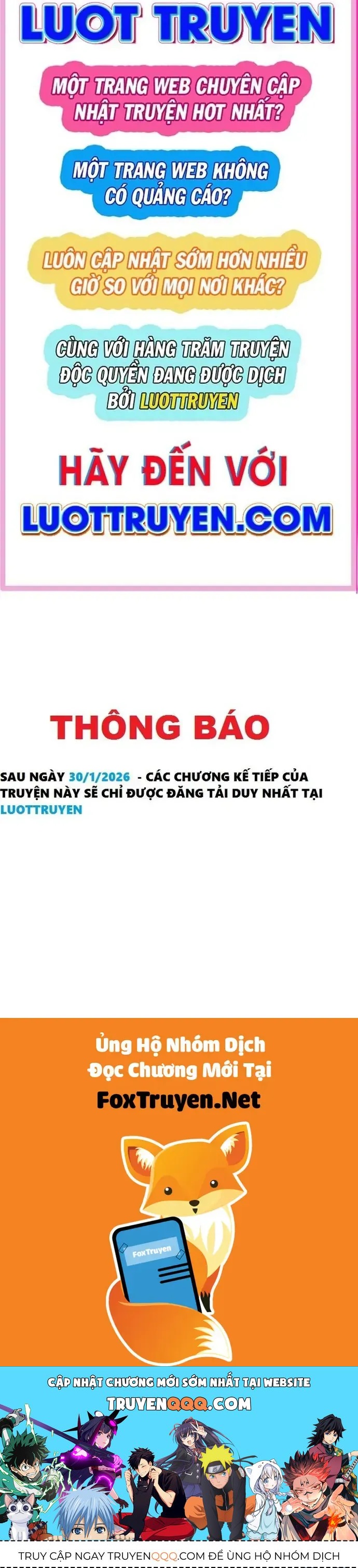 Người Chơi Trở Lại Sau 10000 Năm Chapter 145 - 87