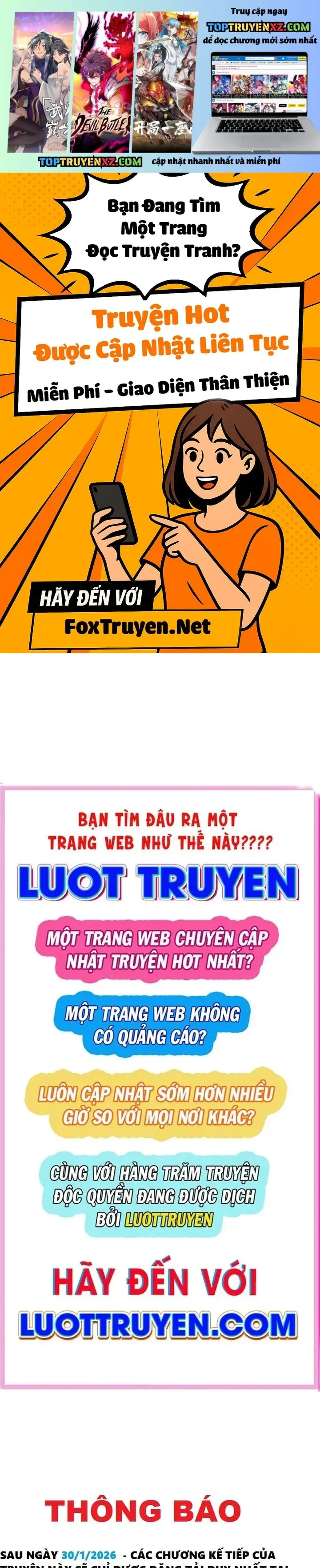 Người Chơi Trở Lại Sau 10000 Năm Chapter 146 - 2
