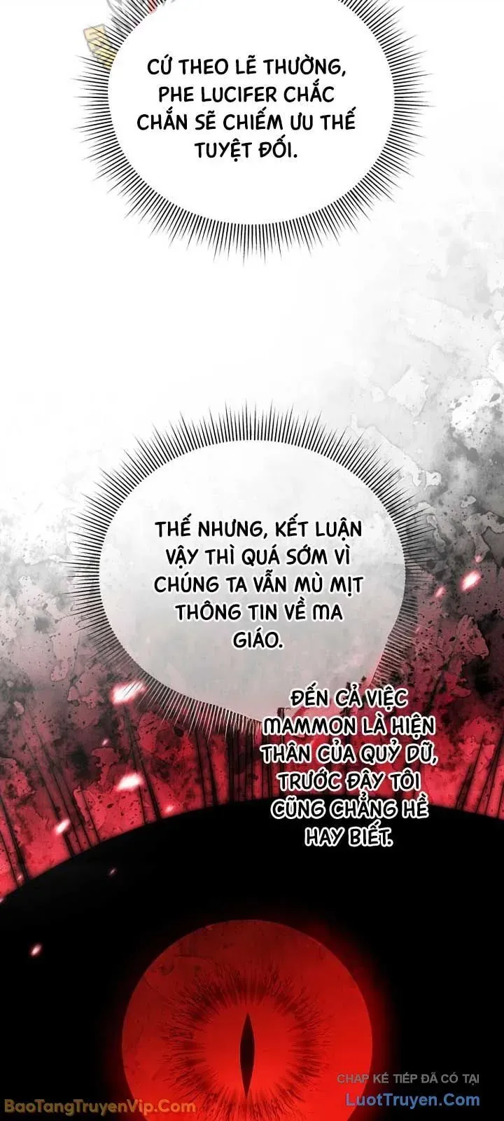 Người Chơi Trở Lại Sau 10000 Năm Chapter 146 - 12