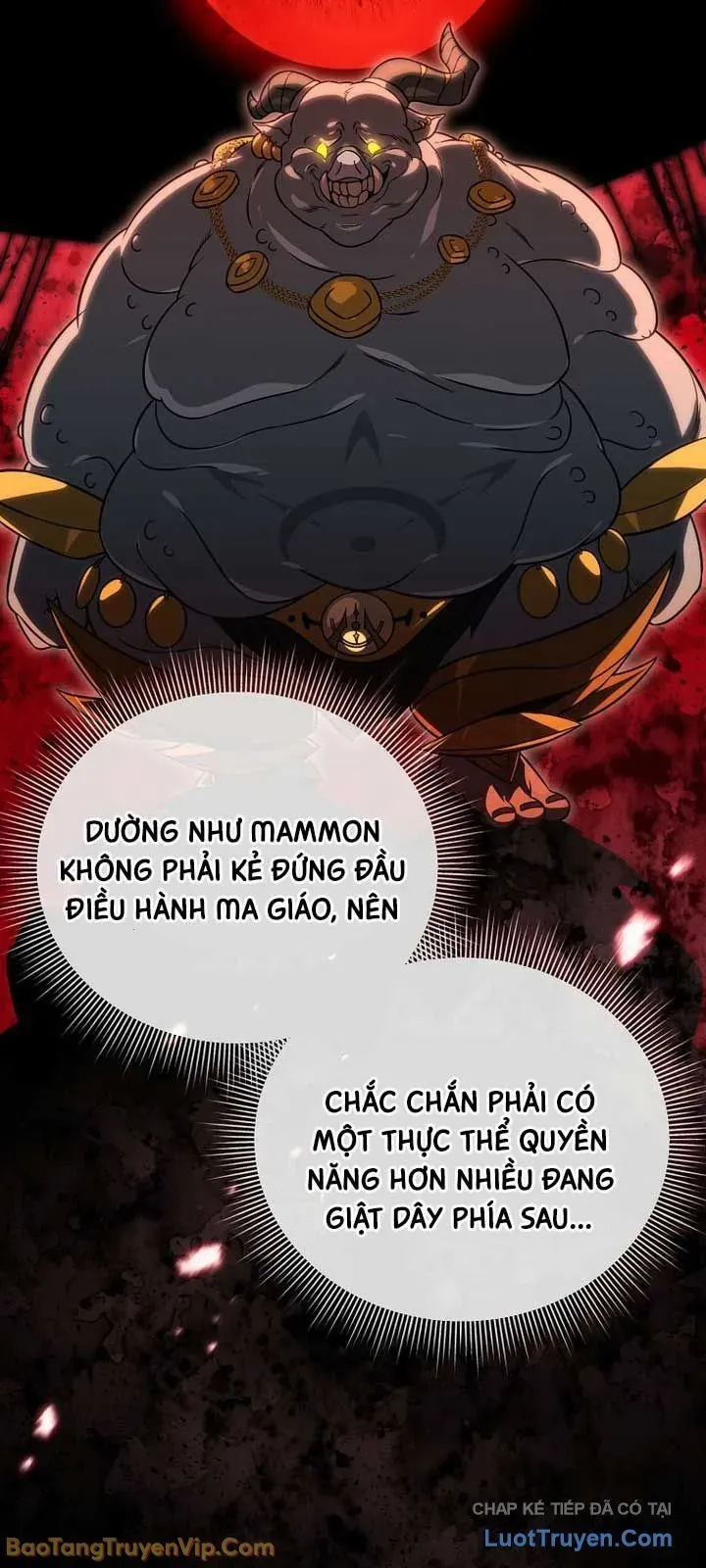 Người Chơi Trở Lại Sau 10000 Năm Chapter 146 - 13