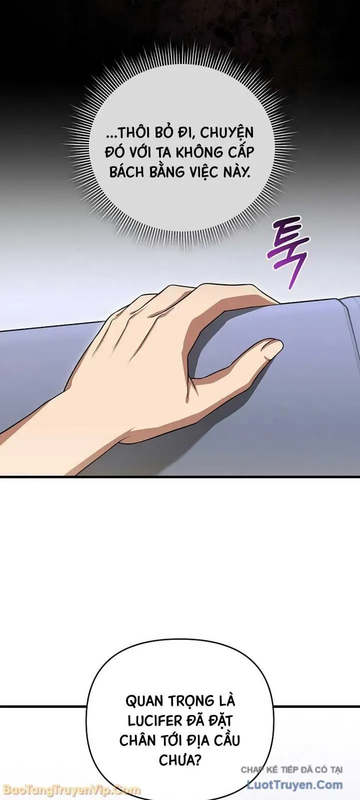 Người Chơi Trở Lại Sau 10000 Năm Chapter 146 - 14