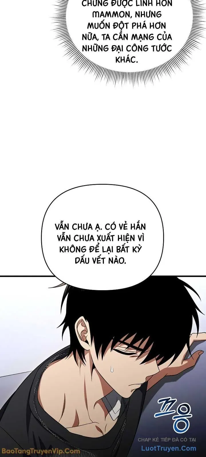 Người Chơi Trở Lại Sau 10000 Năm Chapter 146 - 16