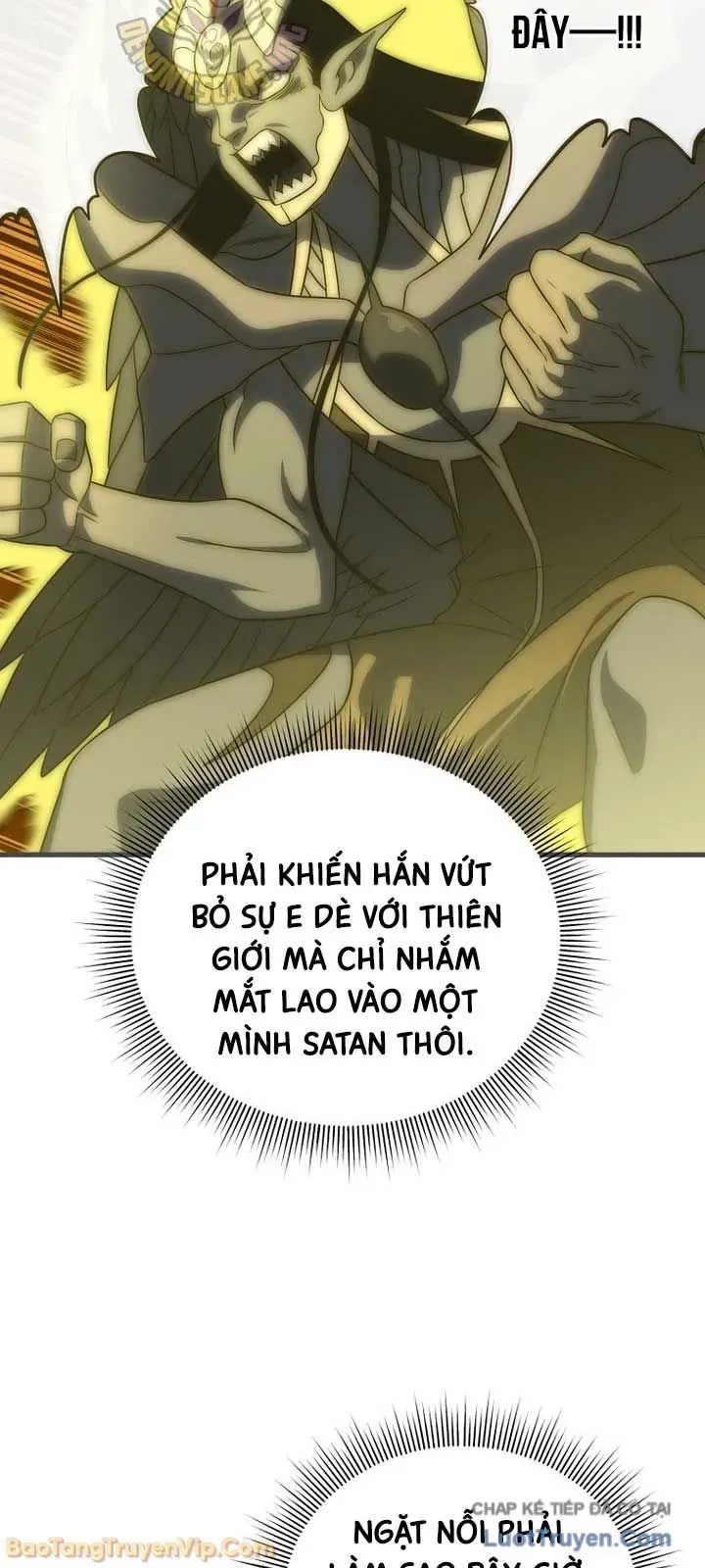 Người Chơi Trở Lại Sau 10000 Năm Chapter 146 - 18