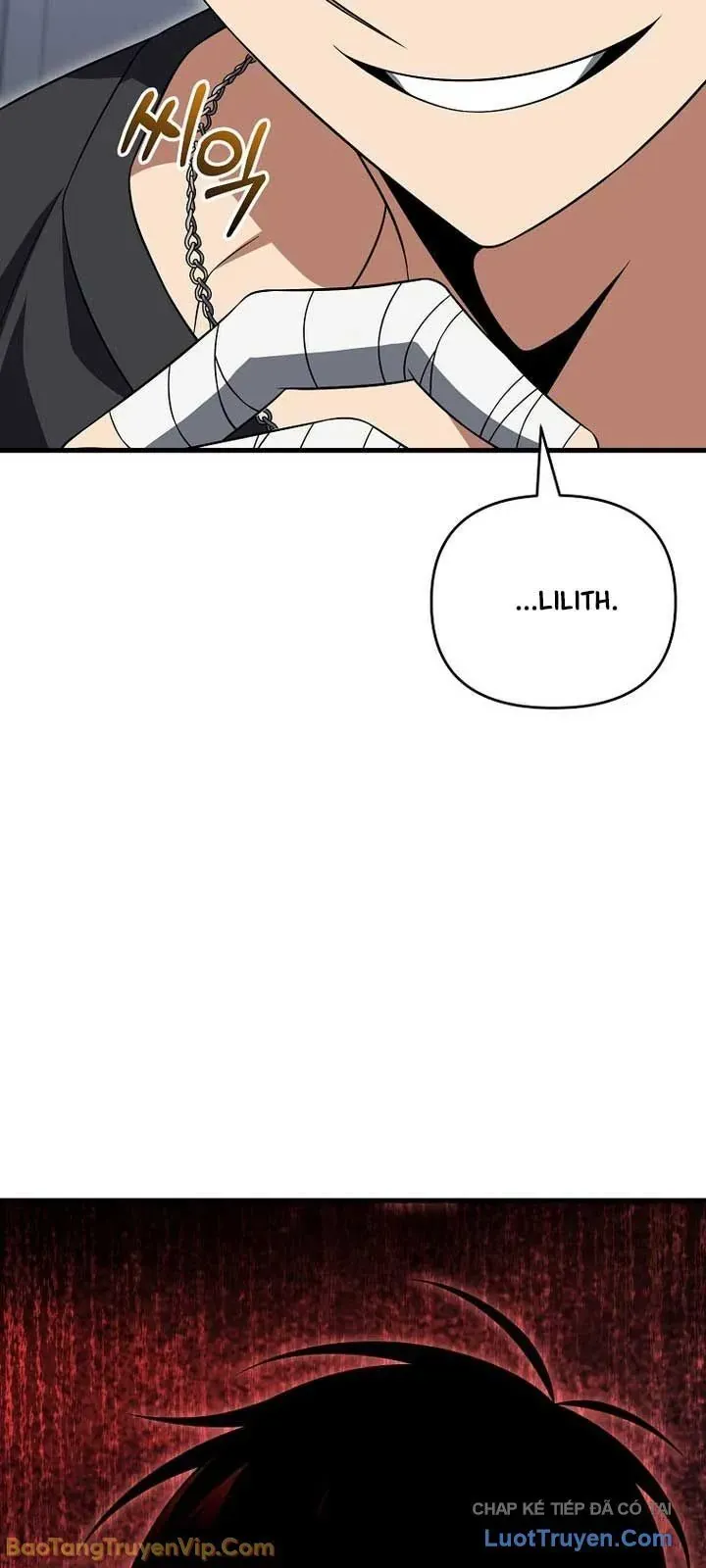 Người Chơi Trở Lại Sau 10000 Năm Chapter 146 - 28