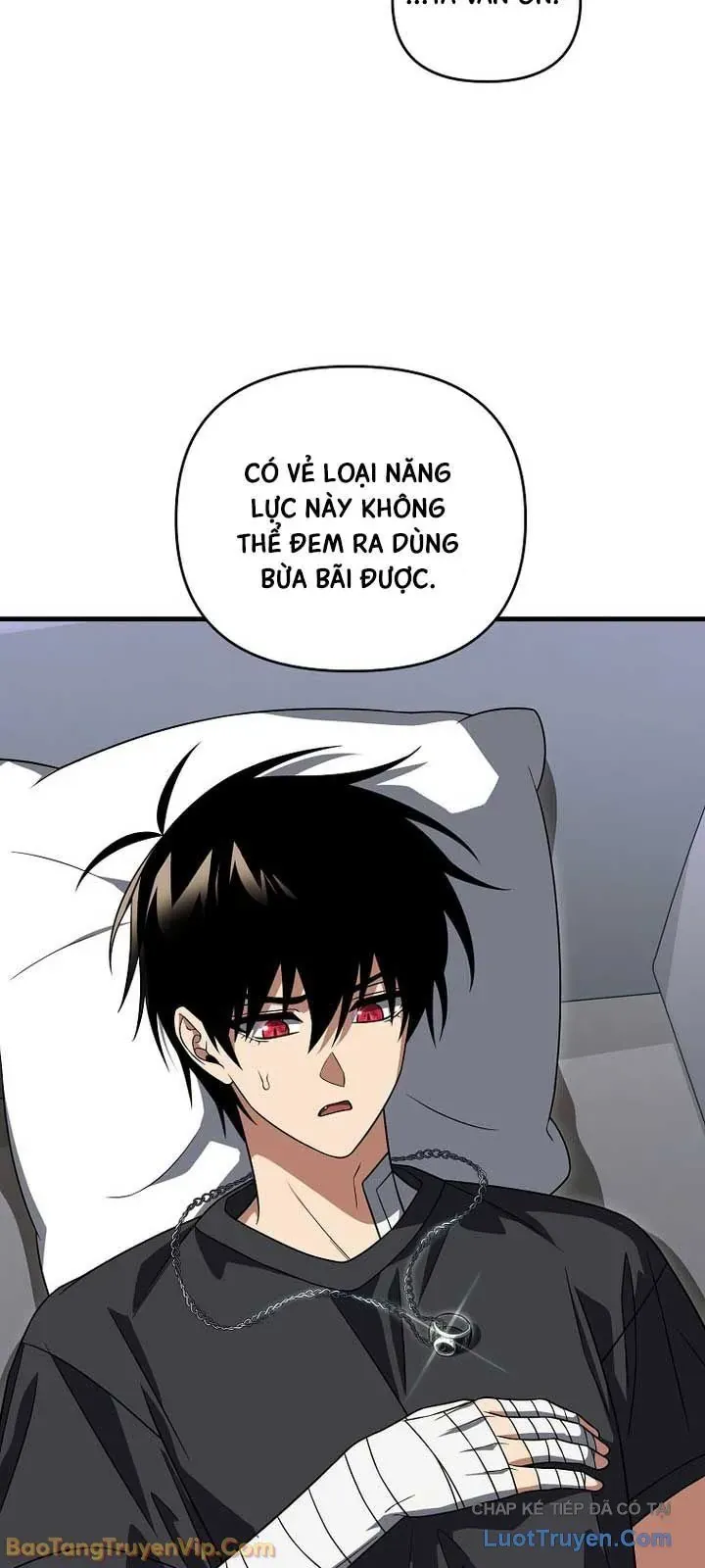 Người Chơi Trở Lại Sau 10000 Năm Chapter 146 - 4