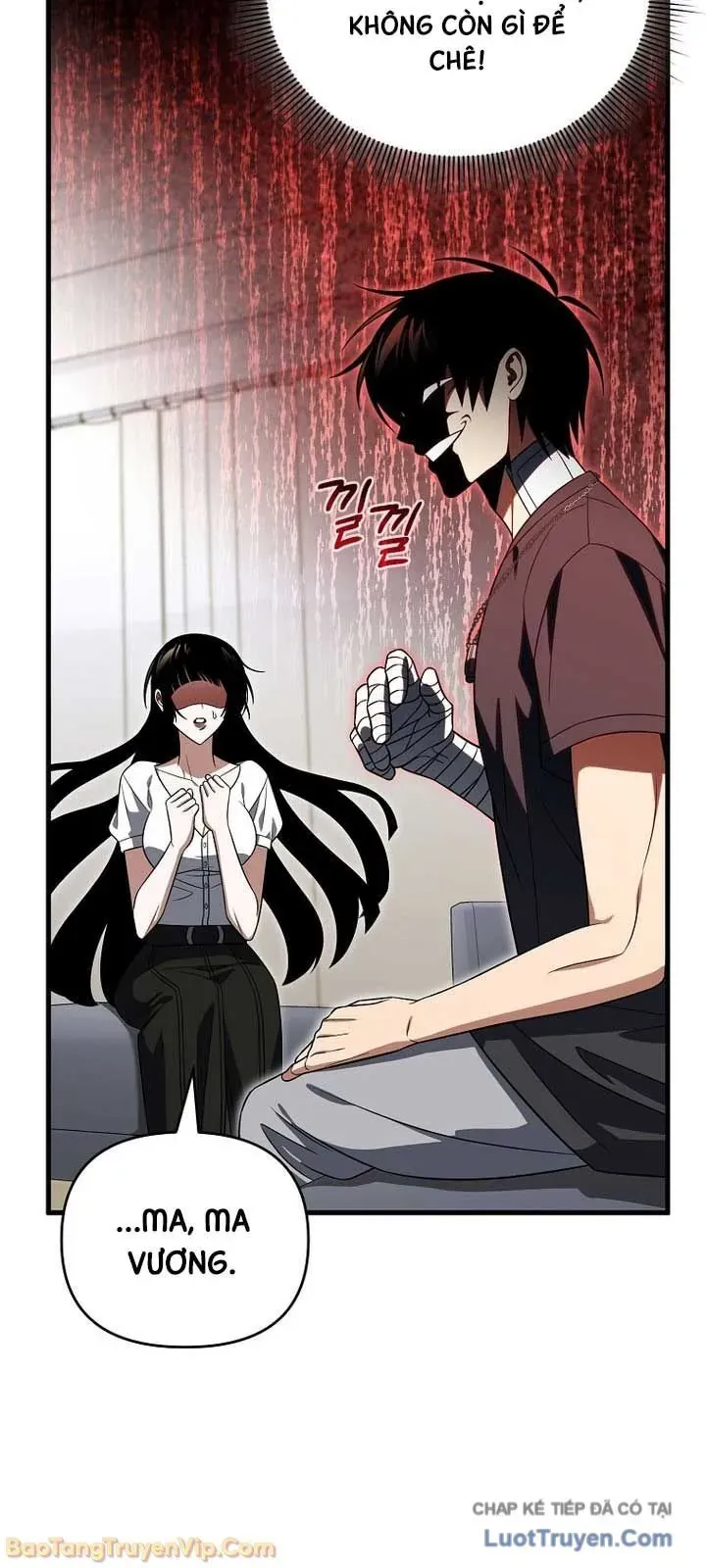 Người Chơi Trở Lại Sau 10000 Năm Chapter 146 - 31