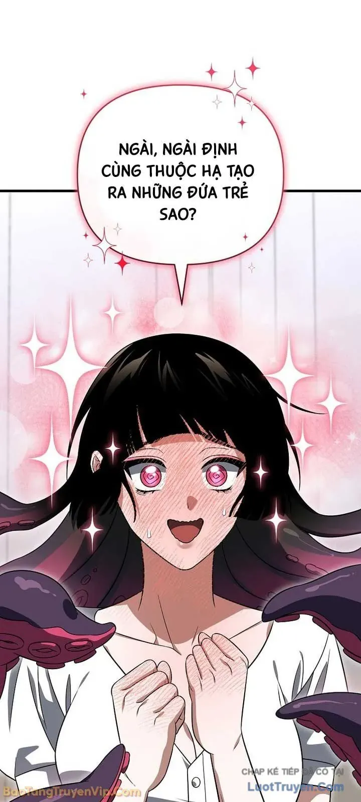 Người Chơi Trở Lại Sau 10000 Năm Chapter 146 - 32