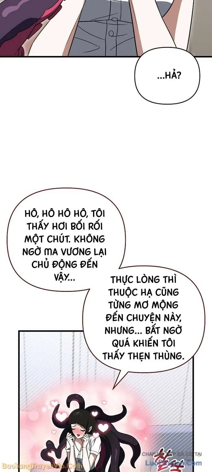Người Chơi Trở Lại Sau 10000 Năm Chapter 146 - 33