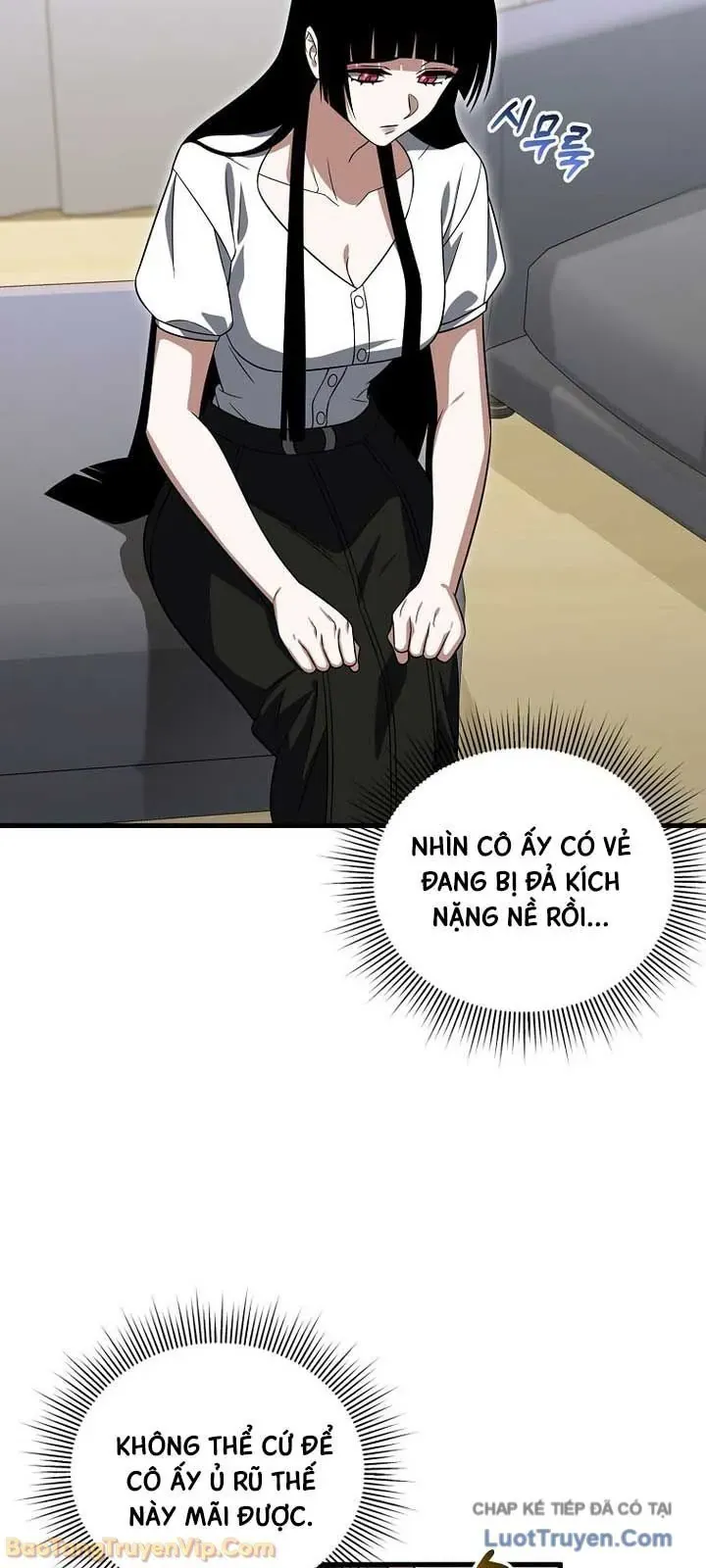 Người Chơi Trở Lại Sau 10000 Năm Chapter 146 - 37