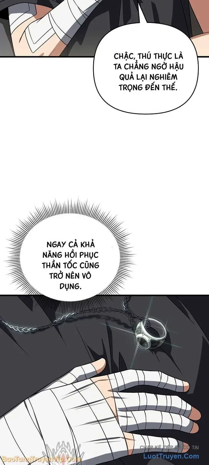 Người Chơi Trở Lại Sau 10000 Năm Chapter 146 - 5