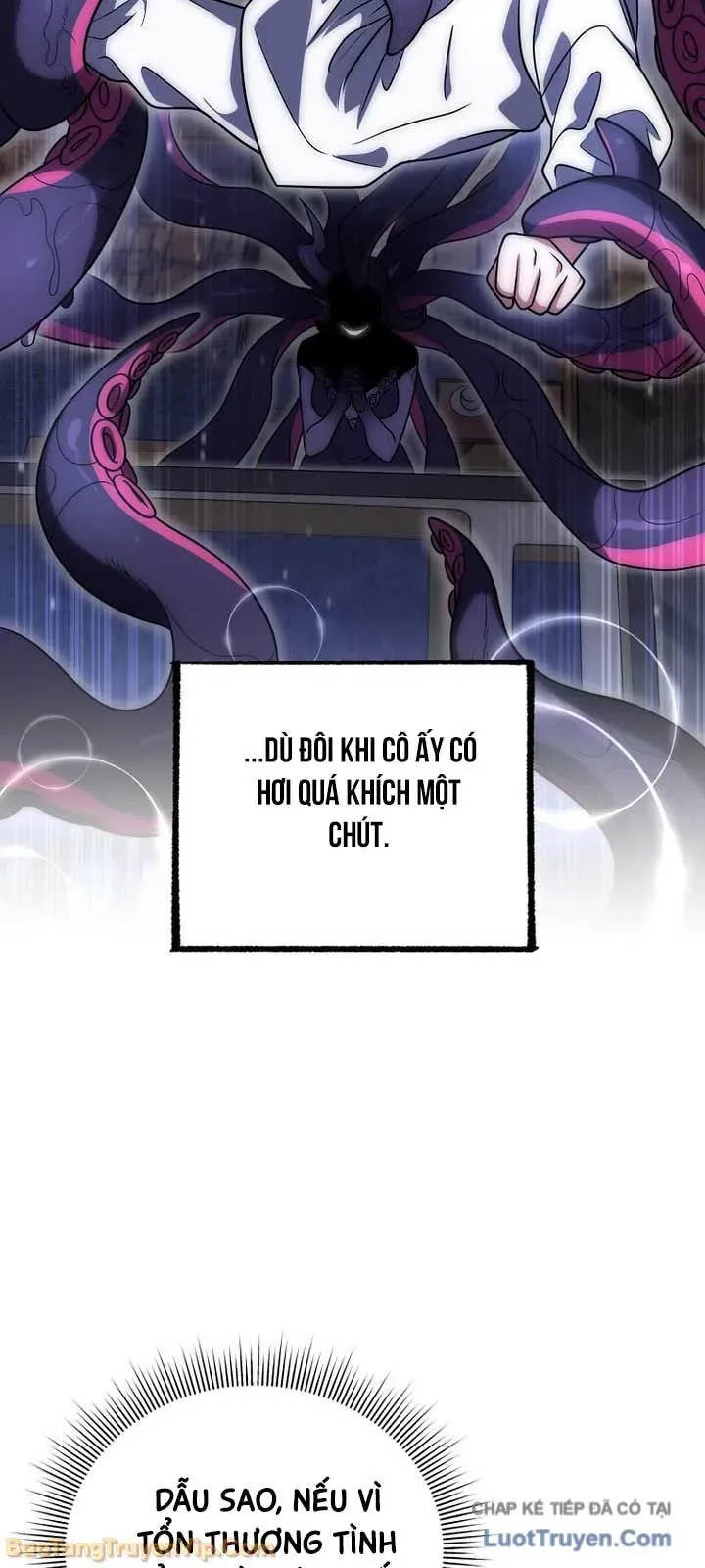 Người Chơi Trở Lại Sau 10000 Năm Chapter 146 - 41