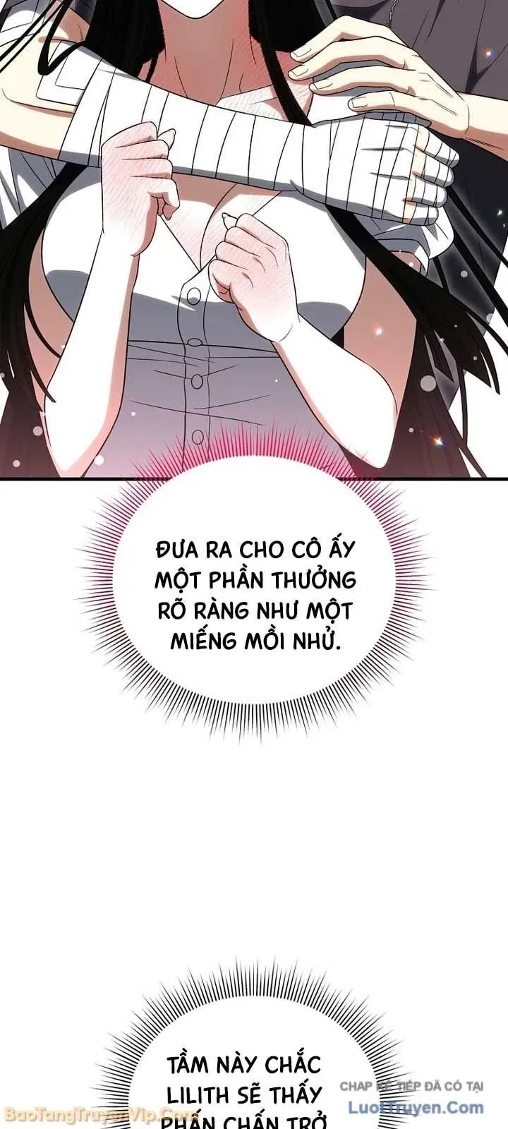 Người Chơi Trở Lại Sau 10000 Năm Chapter 146 - 44