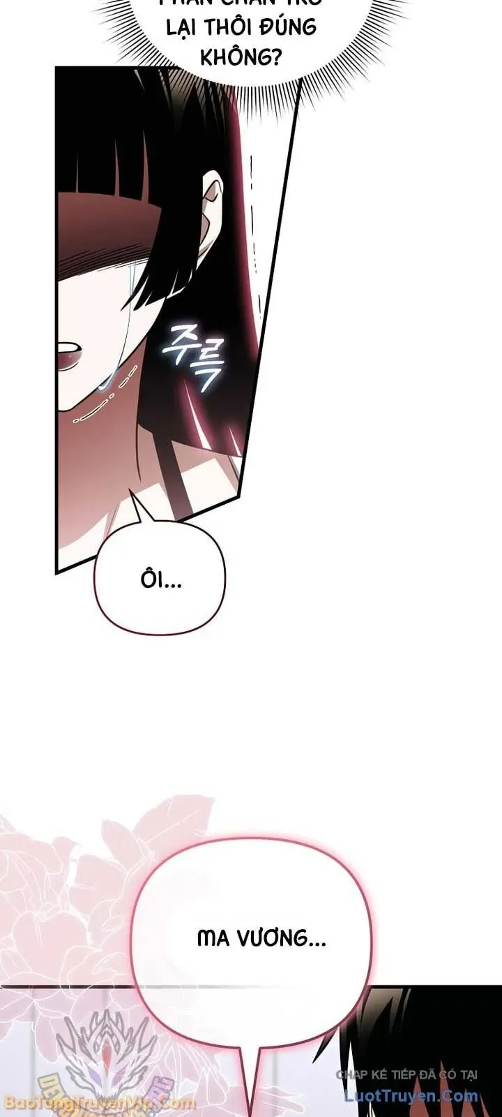 Người Chơi Trở Lại Sau 10000 Năm Chapter 146 - 45