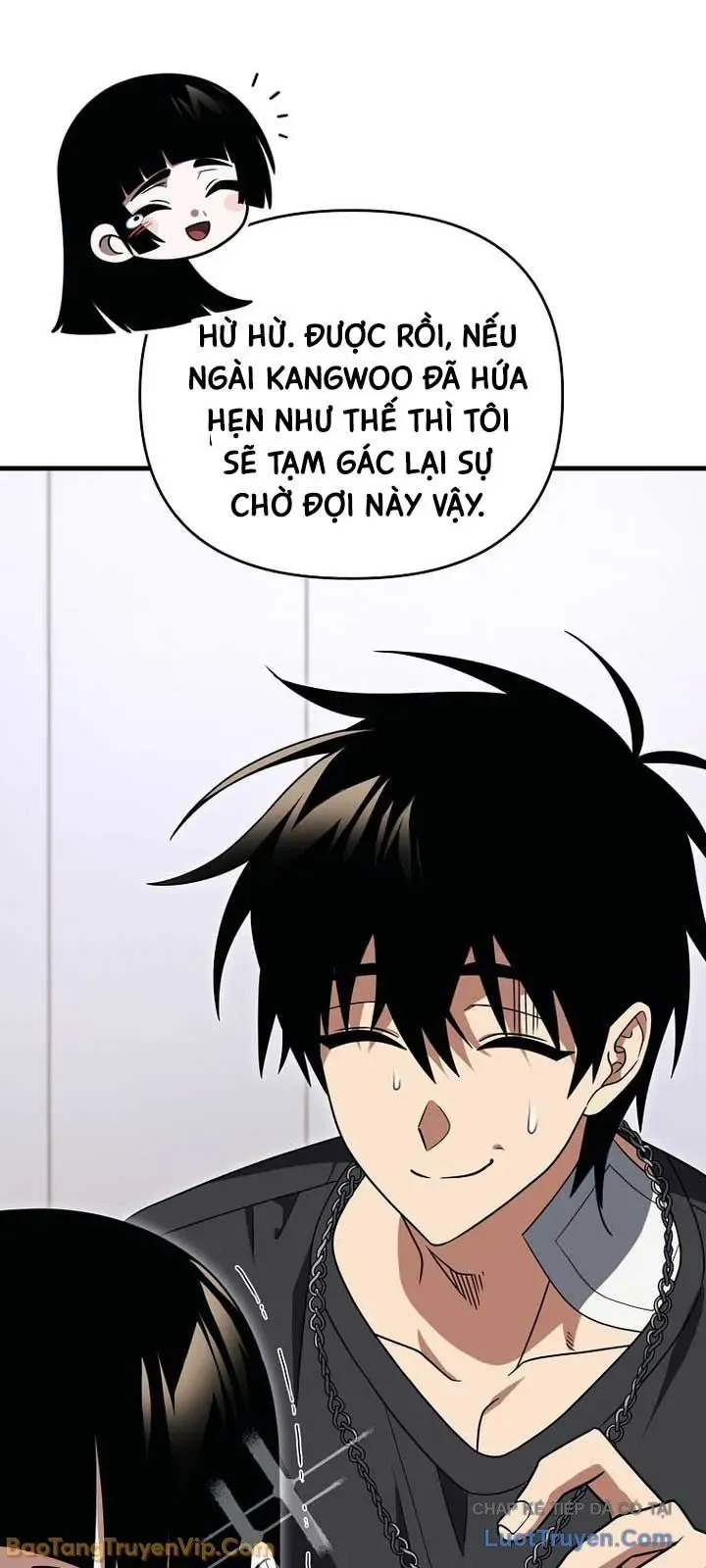 Người Chơi Trở Lại Sau 10000 Năm Chapter 146 - 47