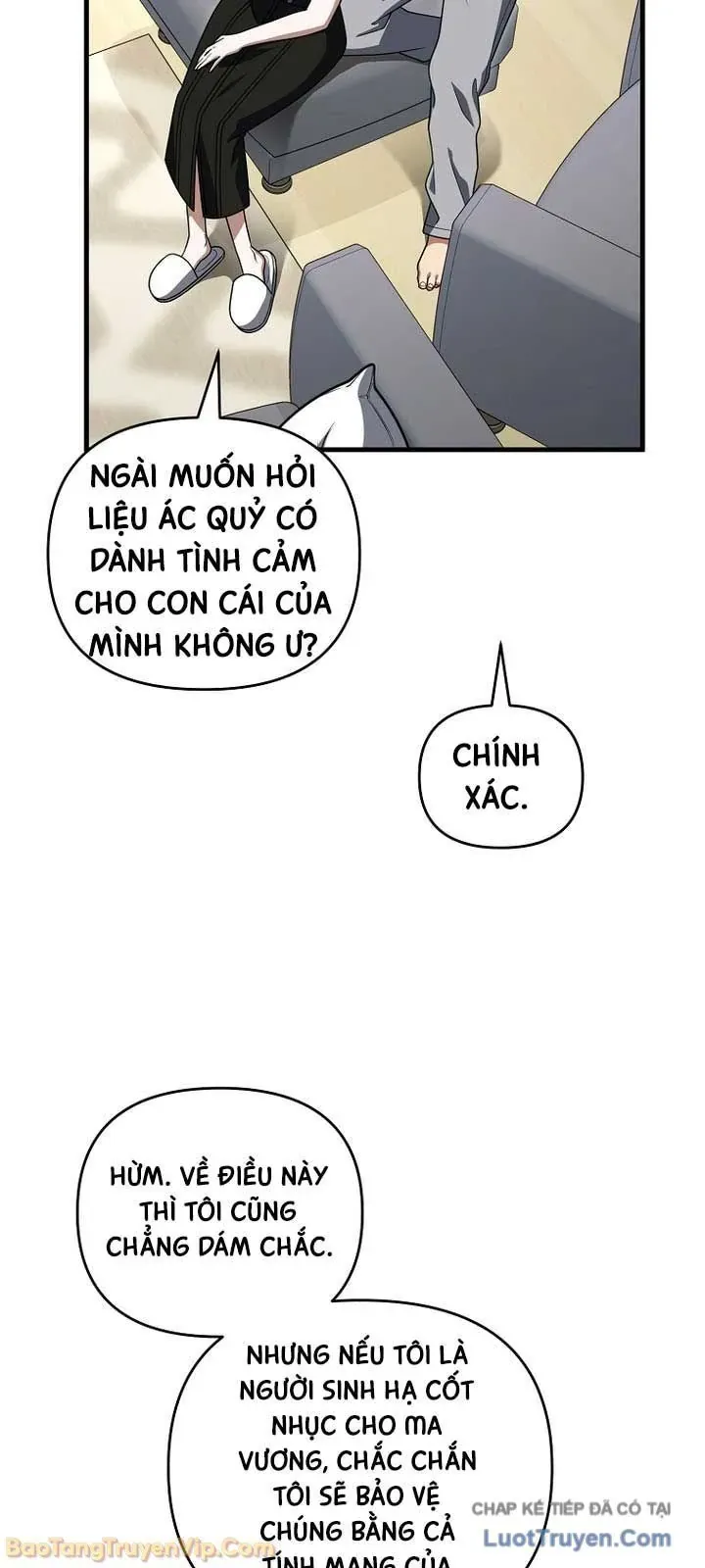 Người Chơi Trở Lại Sau 10000 Năm Chapter 146 - 49