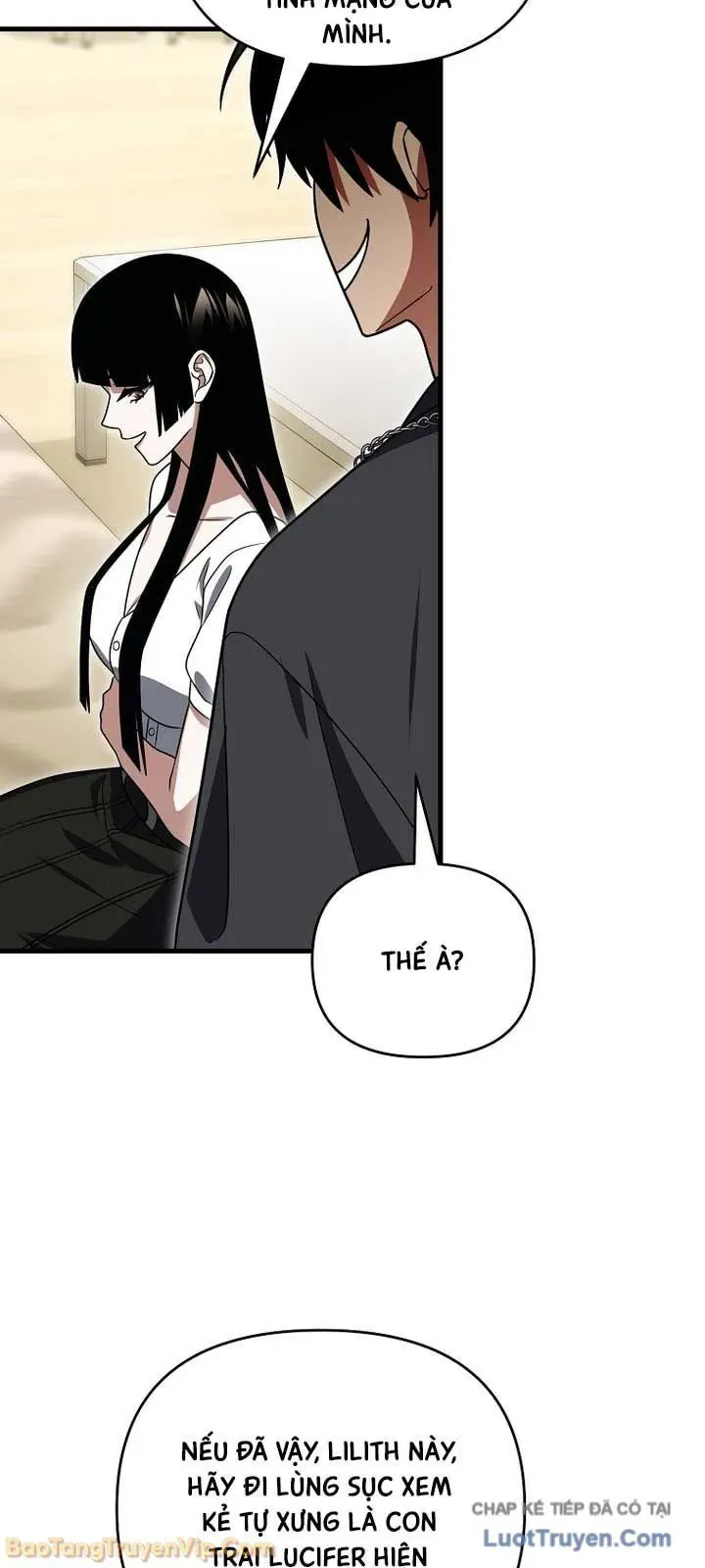 Người Chơi Trở Lại Sau 10000 Năm Chapter 146 - 50