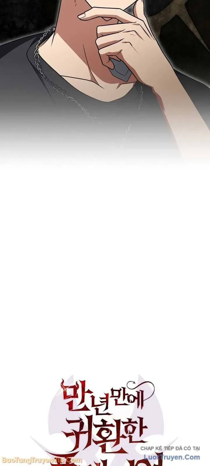 Người Chơi Trở Lại Sau 10000 Năm Chapter 146 - 53