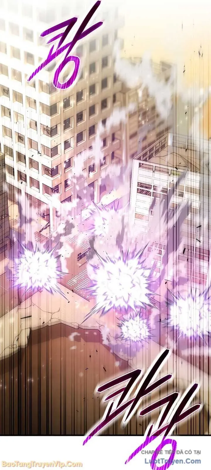 Người Chơi Trở Lại Sau 10000 Năm Chapter 146 - 55