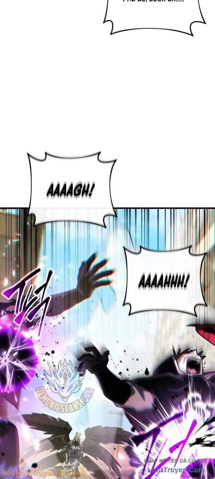 Người Chơi Trở Lại Sau 10000 Năm Chapter 146 - 57