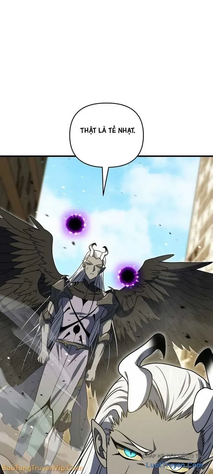 Người Chơi Trở Lại Sau 10000 Năm Chapter 146 - 59