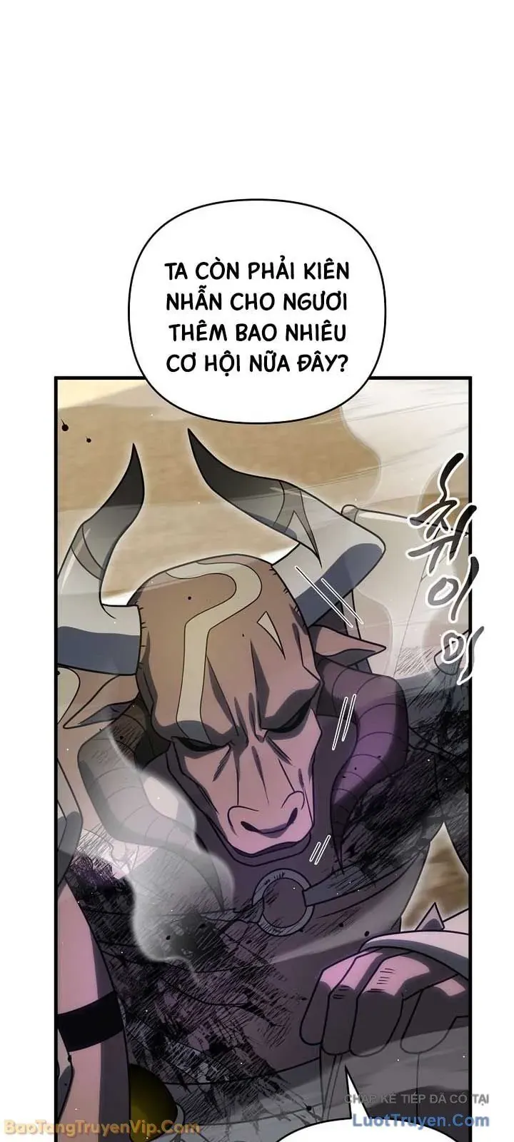 Người Chơi Trở Lại Sau 10000 Năm Chapter 146 - 65