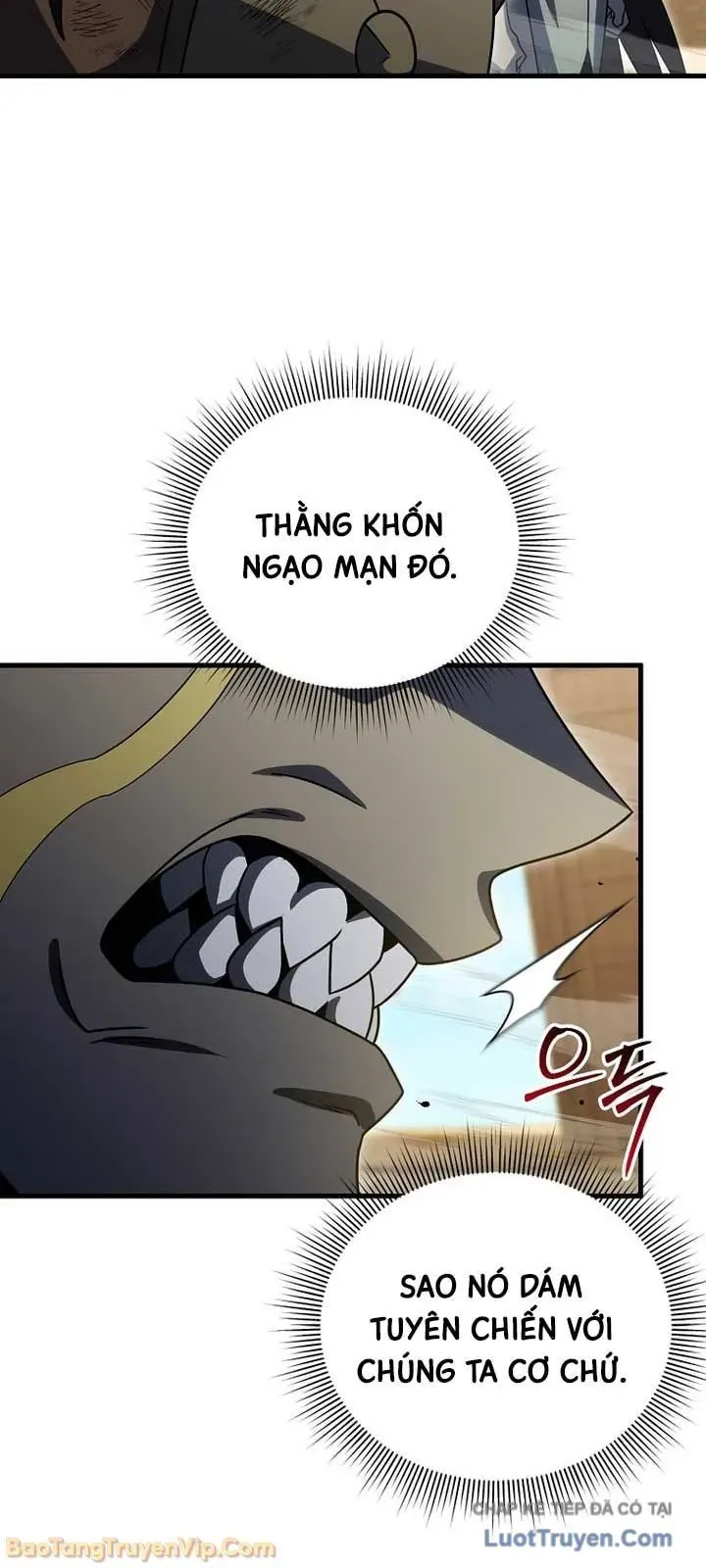 Người Chơi Trở Lại Sau 10000 Năm Chapter 146 - 67