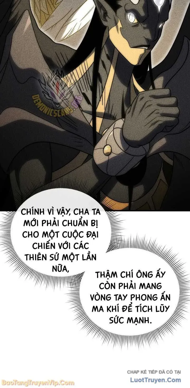 Người Chơi Trở Lại Sau 10000 Năm Chapter 146 - 69