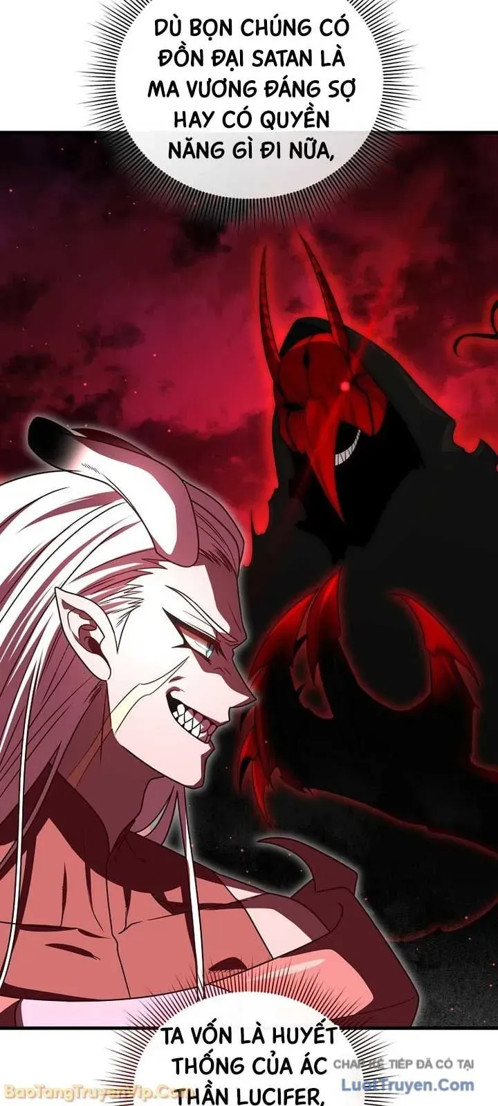 Người Chơi Trở Lại Sau 10000 Năm Chapter 146 - 71