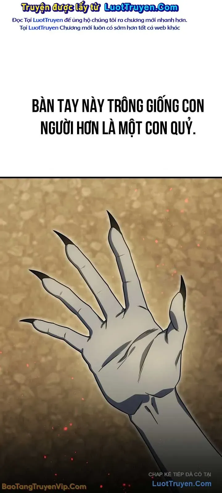Người Chơi Trở Lại Sau 10000 Năm Chapter 146 - 73